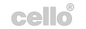 Cello