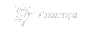 Pintarnya