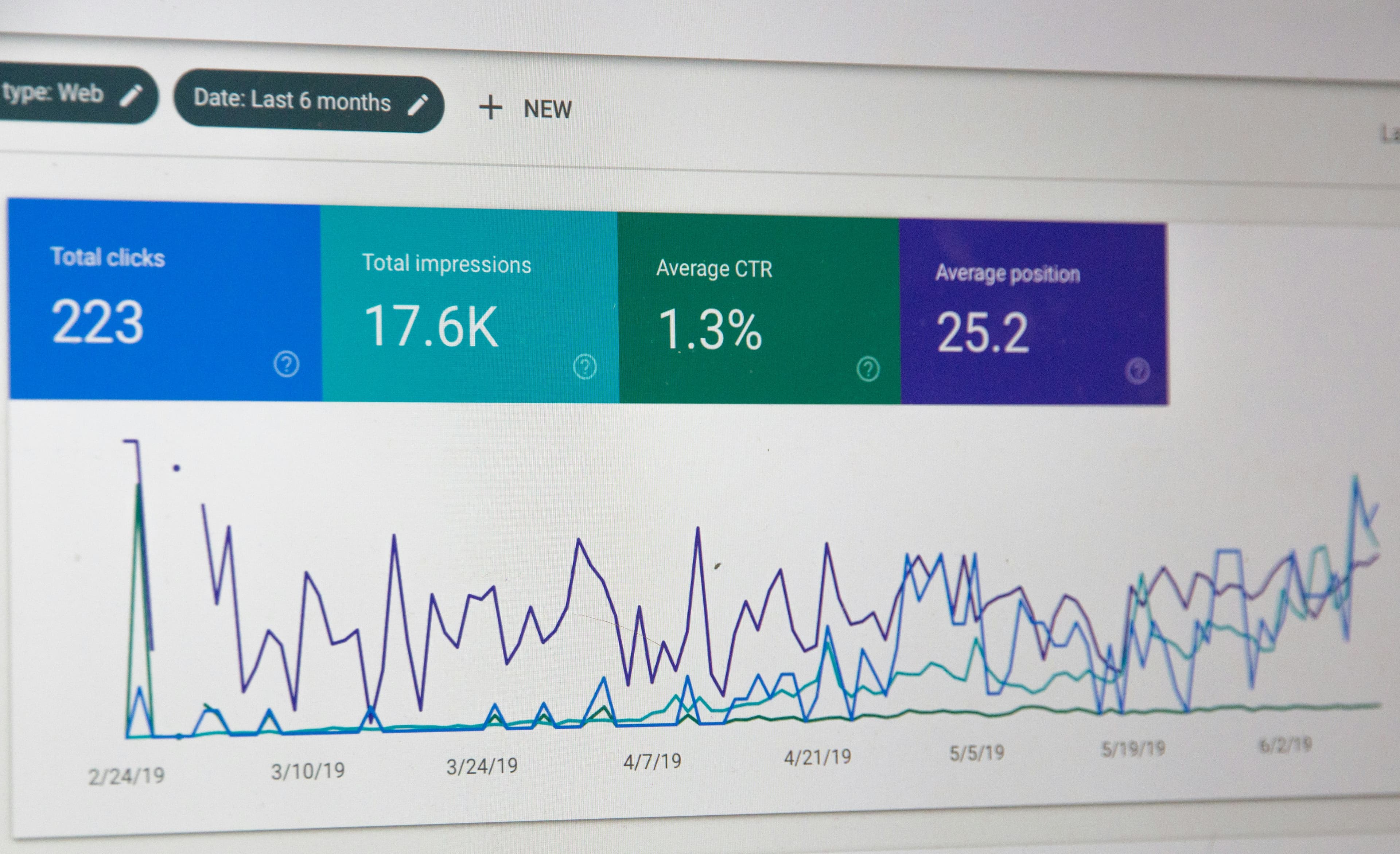 How to Optimise Your Site for AI Search in 2026