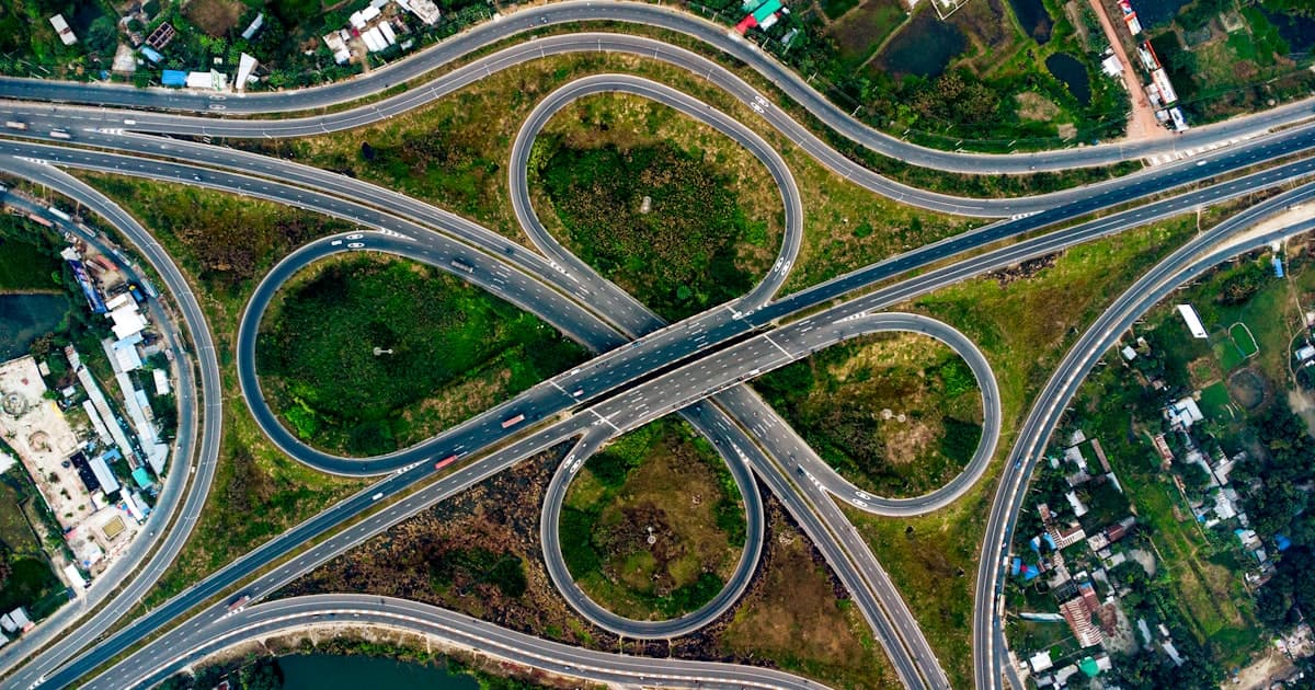 What Attribution Model Should You Use? (2026)