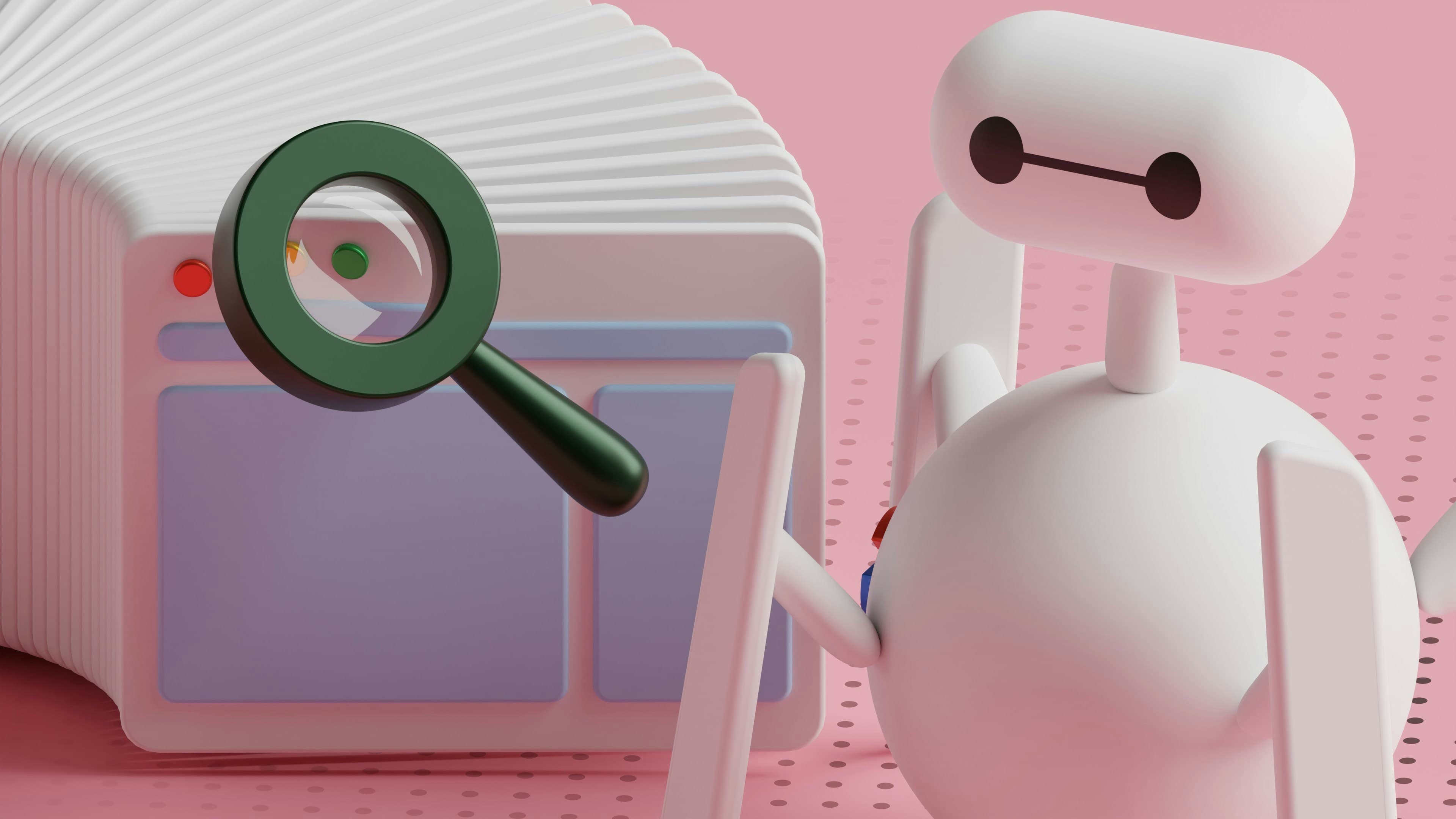 Attribution & Measurement: What Actually Tells You What's Working